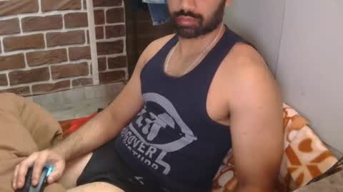 Vicky online show from December 24, 2:54 pm