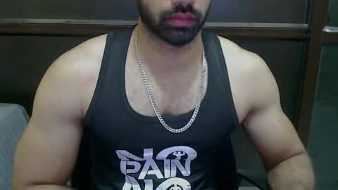 Vicky online show from September 22, 4:39 pm