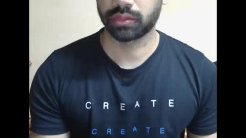 Vicky online show from January 20, 4:21 am