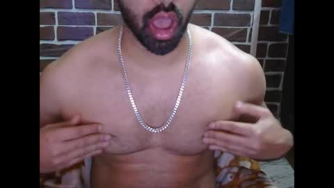 Vicky online show from February 14, 6:19 pm