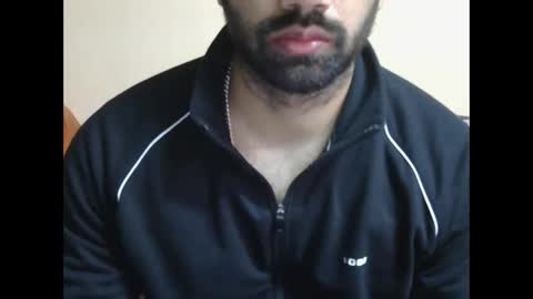 Vicky online show from January 30, 4:27 am