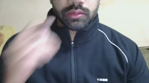 Vicky online show from January 15, 4:57 am