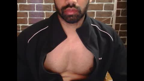 Vicky online show from January 7, 5:45 am
