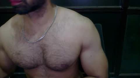 Vicky online show from October 12, 5:51 pm