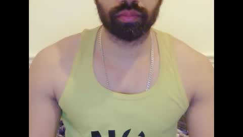 Vicky online show from February 12, 8:42 am