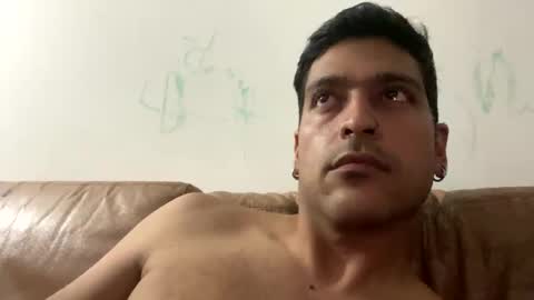 Kal online show from November 24, 5:52 am