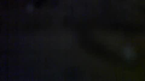 Snapshot of kalamadaddy1 chatting on January 25, 3:41 pm Daddy online show from January 25, 3:41 pm