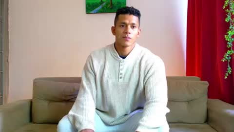 kale thomson online show from June 26, 8:55 pm