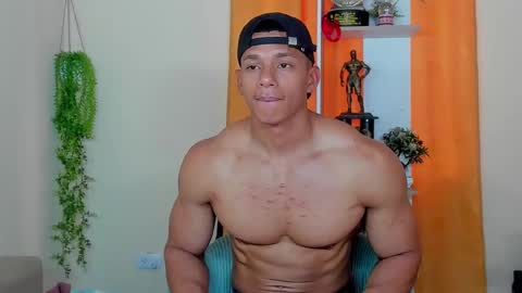 kale thomson online show from January 29, 4:19 pm