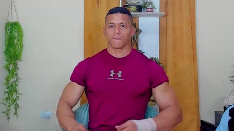 kale thomson online show from February 14, 5:19 am