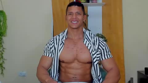 kale thomson online show from January 4, 5:37 am