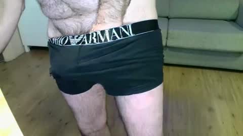 MusicMen49 online show from December 22, 8:27 am