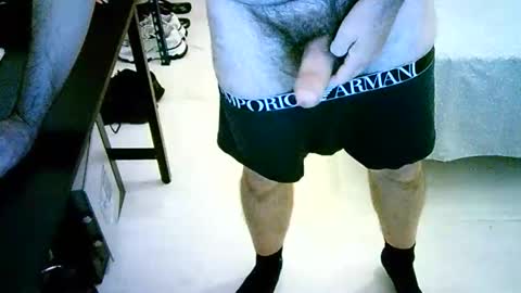 MusicMen49 online show from September 22, 10:37 am