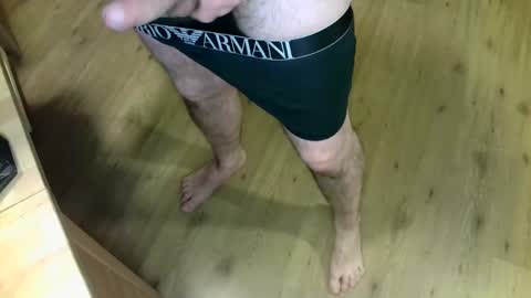 MusicMen49 online show from February 26, 11:57 pm