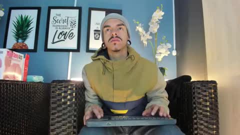 Kale online show from November 26, 11:13 am