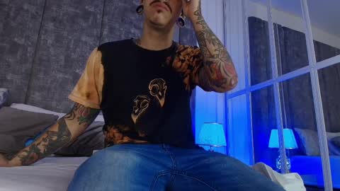 Kale online show from April 9, 11:16 am