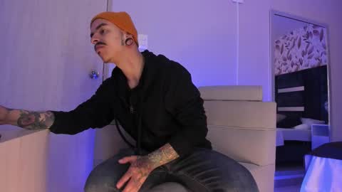 Kale online show from March 3, 9:17 am