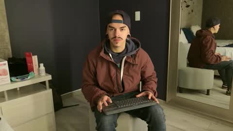 Kale online show from October 24, 11:12 am