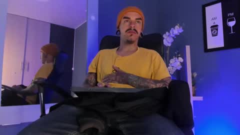 Kale online show from March 7, 11:30 am