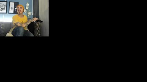 Kale online show from December 2, 7:17 pm