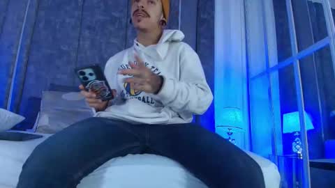 Kale online show from March 21, 11:03 am