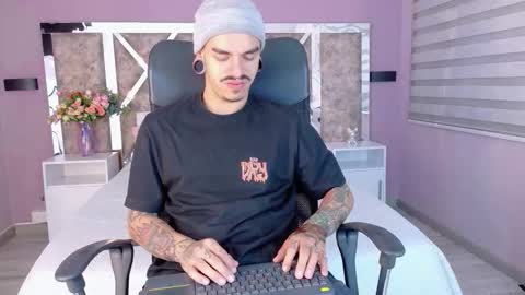 Kale online show from December 4, 11:06 am