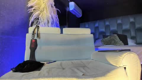 Kale online show from February 22, 11:55 am