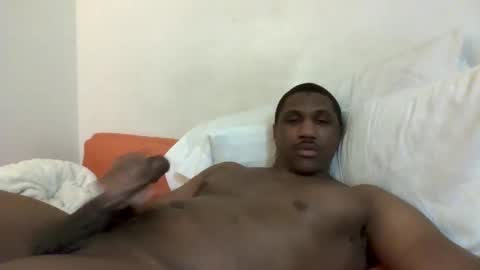 kalier111 online show from February 3, 6:34 am