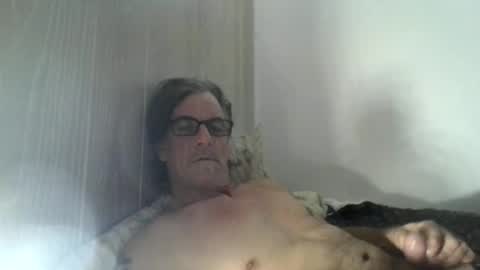 Snapshot of kalifornia91666 chatting on February 12, 6:19 am kalifornia91666 online show from February 12, 6:19 am