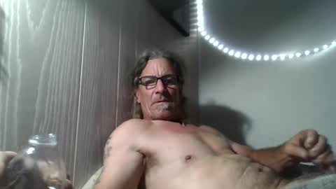 Snapshot of kalifornia91666 chatting on September 22, 10:48 am kalifornia91666 online show from September 22, 10:48 am