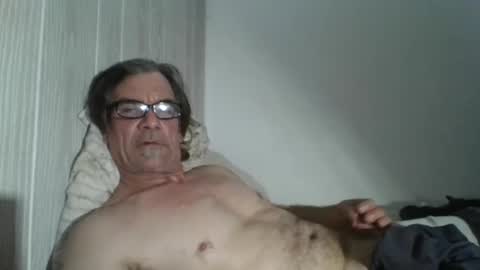 Snapshot of kalifornia91666 chatting on January 2, 9:22 am kalifornia91666 online show from January 2, 9:22 am