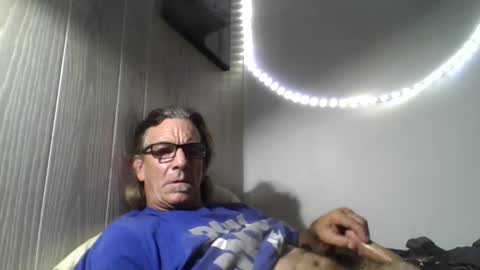 Snapshot of kalifornia91666 chatting on September 29, 5:28 am kalifornia91666 online show from September 29, 5:28 am