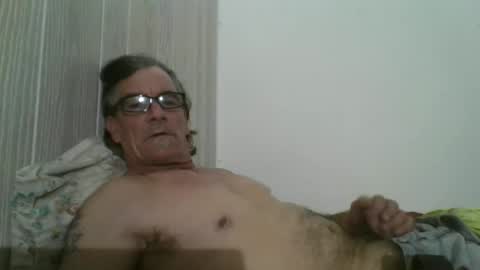 Snapshot of kalifornia91666 chatting on January 14, 7:17 am kalifornia91666 online show from January 14, 7:17 am