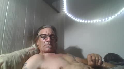 Snapshot of kalifornia91666 chatting on October 5, 2:59 am kalifornia91666 online show from October 5, 2:59 am