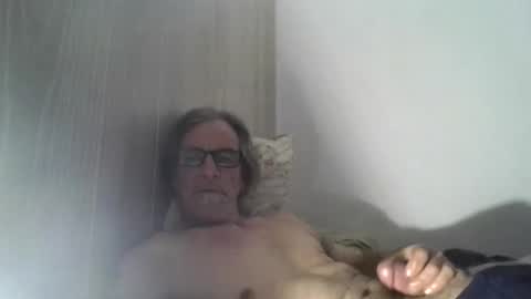Snapshot of kalifornia91666 chatting on March 10, 10:55 pm kalifornia91666 online show from March 10, 10:55 pm