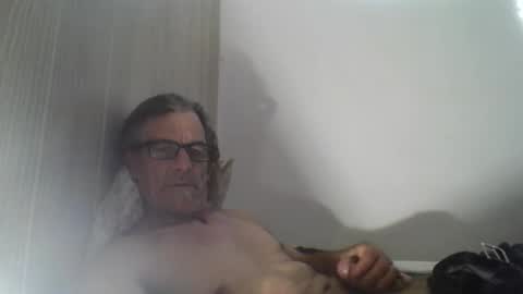 Snapshot of kalifornia91666 chatting on February 26, 10:58 am kalifornia91666 online show from February 26, 10:58 am