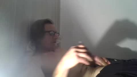 Snapshot of kalifornia91666 chatting on February 24, 12:26 pm kalifornia91666 online show from February 24, 12:26 pm