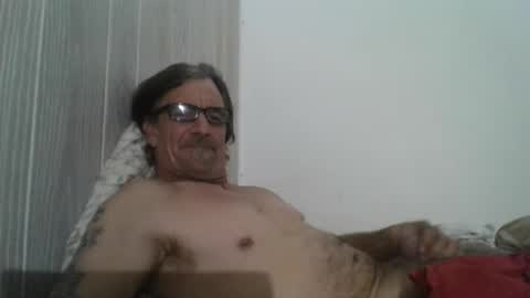 Snapshot of kalifornia91666 chatting on January 18, 10:17 am kalifornia91666 online show from January 18, 10:17 am