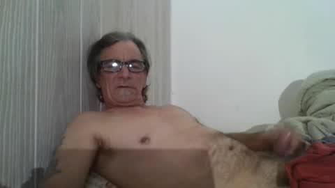 Snapshot of kalifornia91666 chatting on January 22, 5:59 am kalifornia91666 online show from January 22, 5:59 am