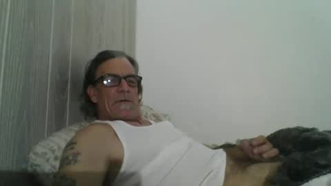 Snapshot of kalifornia91666 chatting on February 2, 12:09 am kalifornia91666 online show from February 2, 12:09 am