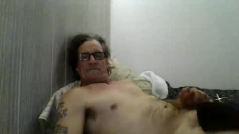 Snapshot of kalifornia91666 chatting on February 7, 7:50 am kalifornia91666 online show from February 7, 7:50 am