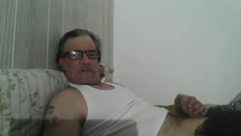 Snapshot of kalifornia91666 chatting on January 27, 6:09 am kalifornia91666 online show from January 27, 6:09 am