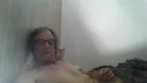 Snapshot of kalifornia91666 chatting on February 26, 11:57 pm kalifornia91666 online show from February 26, 11:57 pm