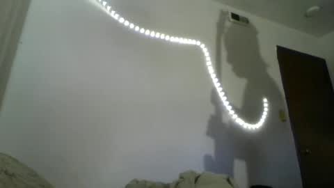 Snapshot of kalifornia91666 chatting on December 7, 6:59 pm kalifornia91666 online show from December 7, 6:59 pm