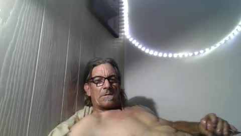 Snapshot of kalifornia91666 chatting on September 20, 7:14 pm kalifornia91666 online show from September 20, 7:14 pm
