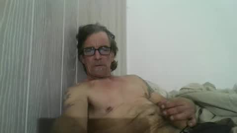 Snapshot of kalifornia91666 chatting on January 24, 10:19 pm kalifornia91666 online show from January 24, 10:19 pm
