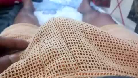 kalikuttukaran_aju online show from July 2, 6:52 am