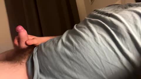 kalleyzmix online show from December 22, 6:43 am