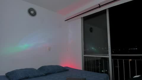 kalyan castelo online show from April 4, 1:02 am