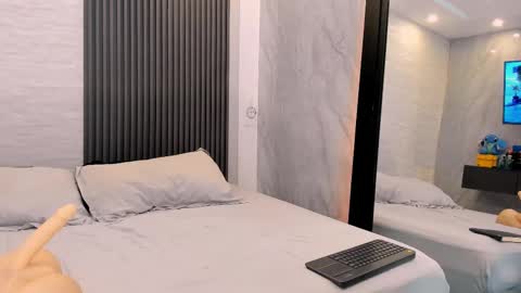 kalyan castelo online show from October 20, 12:03 am